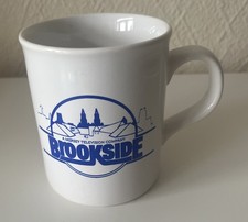 Brookside TV - Mug - Grants -