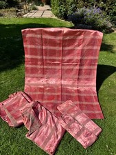 Vintage 1960s 2 Pairs  Thick