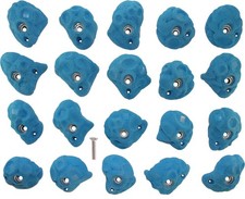 20 Medium Crater Mini jugs