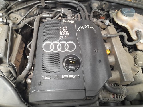 Awt complete engine - complete, /