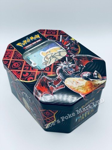 250 pokemon cards bundle with - cards,
