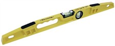 Inch 600mm professional - 24,