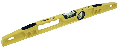 Inch 600mm professional - 24,