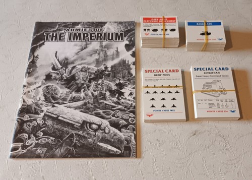 Epic space marine armies of - epic,