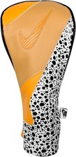 NEW NIKE GOLF ICON GF6003