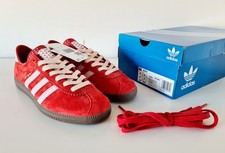 BNWT 2024 UK 8 SIZE? EXCLUSIVE