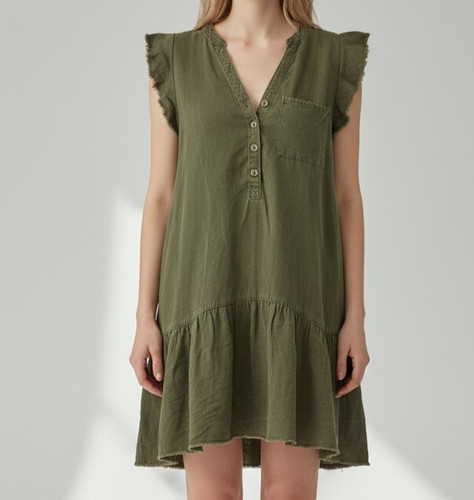 Miou muse dress womens - muse,