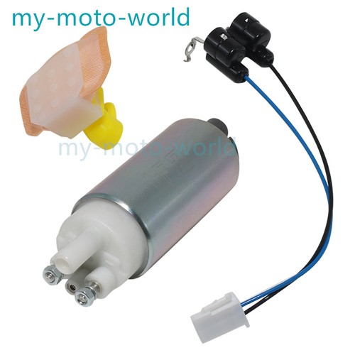 For honda motorcycle - for, pump