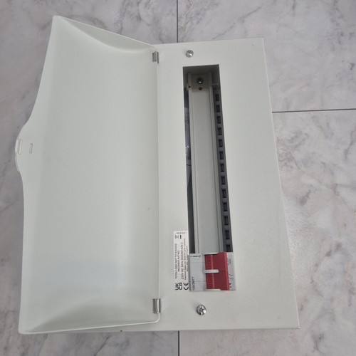 Mod metal enclosure with - enclosure,
