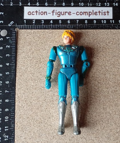 Vintage popy ulysses - popy,