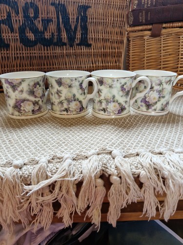 Leonardo collection fine bone - collection,