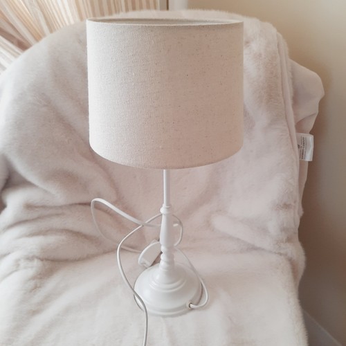 Laura ashley home - ashley,