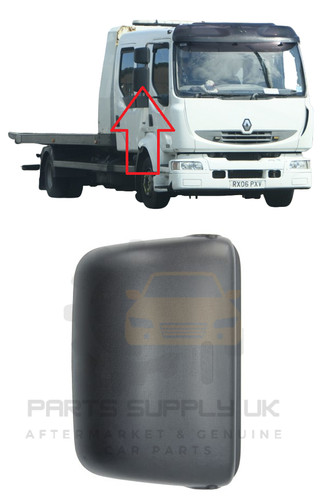New for renault - new,