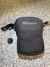 Wunderlich BMW R1250RT Cockpit Bag WUN-20893-000