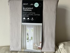 Natural Dark Blackout/Thermal