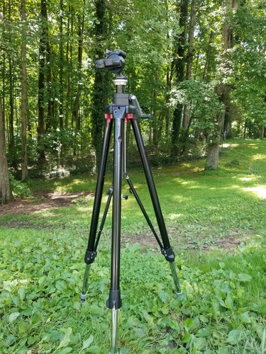 Manfrotto bogen 3251 - manfrotto,