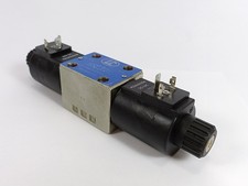 Bosch Rexroth R933003799