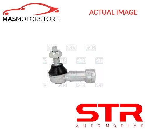 Ball head gearshift - head, linkage