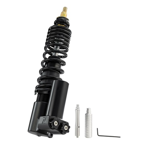 Shock absorber zelioni - shock,