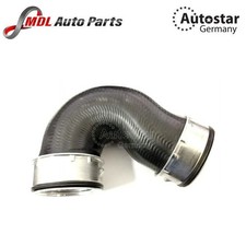AutoStar Germany Turbocharger