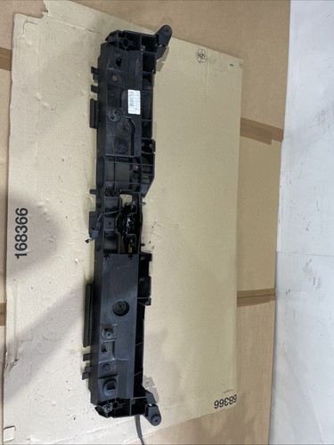Renault clio mk4 - 13-19, front