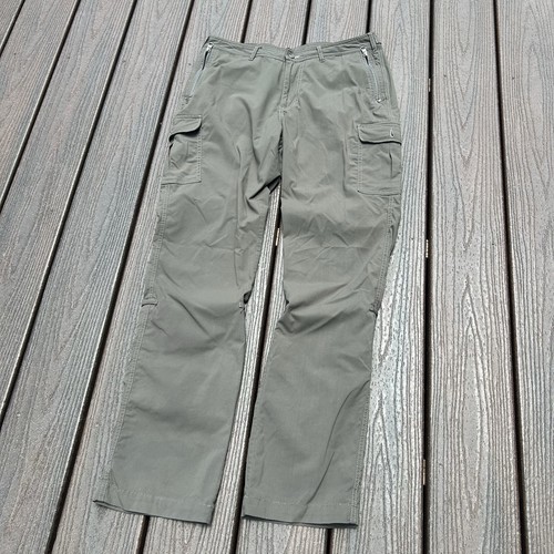 Clothing arts pants women - arts,
