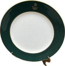 Vintage King’s Own Yorkshire