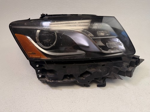 2009 2010 2011 2012 - , audi