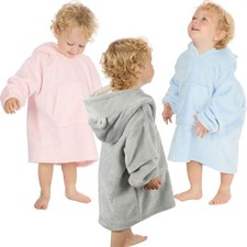 Baby Boy Girl Hoodie Infant