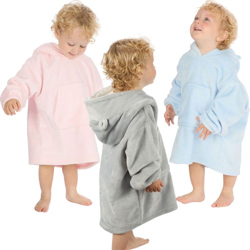 Baby boy girl - baby,