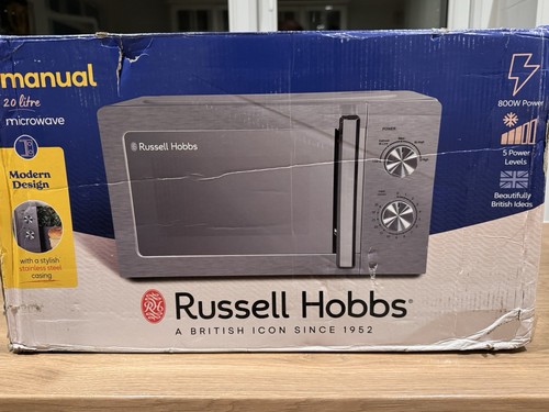 Russell hobbs 20l - russell,