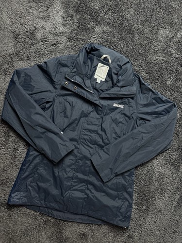 Regatta women hydrafort - women’s,