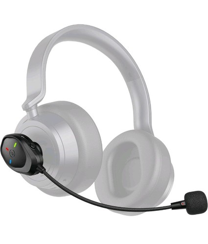 Tonor tgp1 wireless boom mic - tonor,
