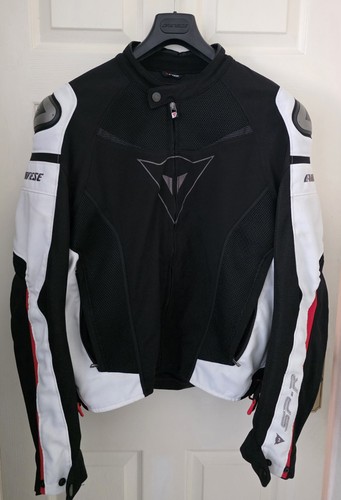 Dainese super speed - dainese,