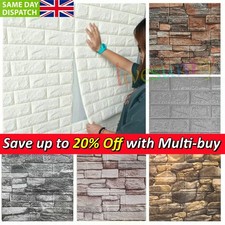 60Pcs Stick On Tiles