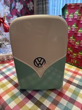 12v Portable Fridge 28cm