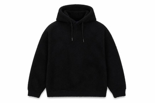 Unisex adults pullover - h&m,