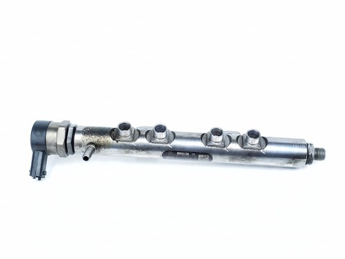 Ck5q9d280ab lr040877 injection - lr040877,