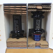 Tune Prince/Princess 6 Bolt