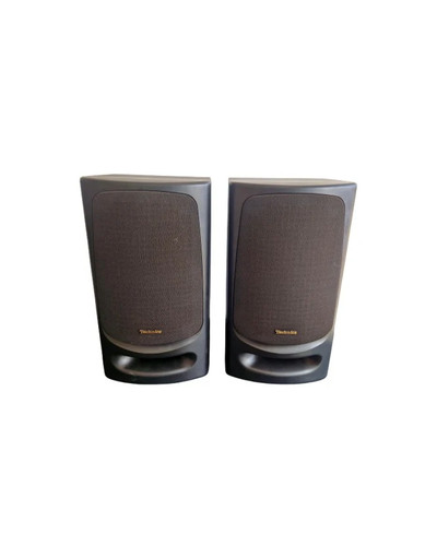 Technics ch404 hi - sb-ch404, hi-fi