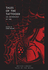 Tales of the Tattooed: An