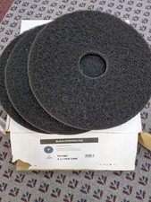 3 x 17 Inch 43 cm Floor