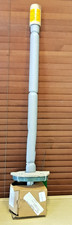 New In Box Endress + Hauser