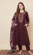 Bin Hamza Pakistani Stiched