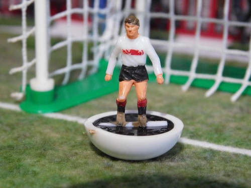 Vintage 1970s subbuteo - vintage,