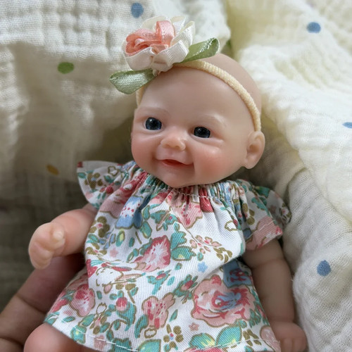 Inch chubby vivienne all - 6,