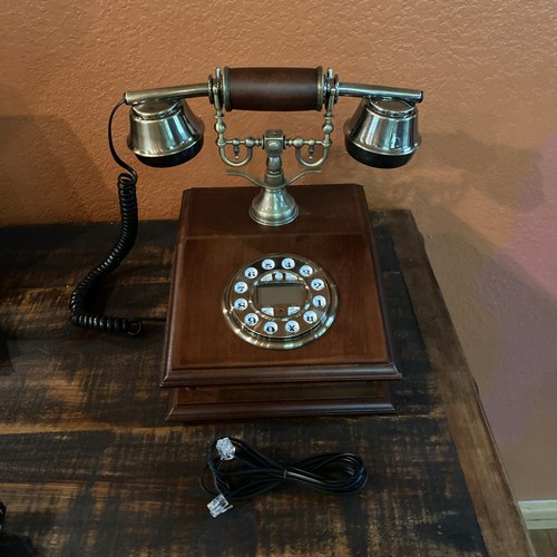 Vintage style antique - vintage,