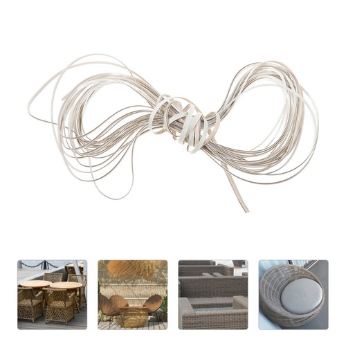 Rattan storage basket with - storage,
