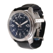 Evisu hiro 7002 men - evisu,