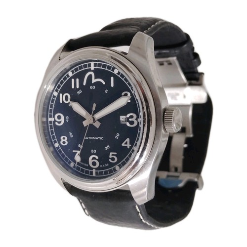 Evisu hiro 7002 men - 7002-01, men's